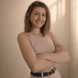 Harmonie Coaching Privé