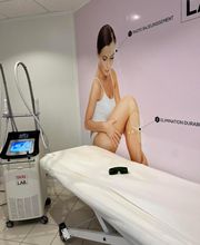Institut de beauté Rueil Malmaison Bodyminute image 9