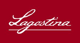 Lagostina Home & Cook - Noventa