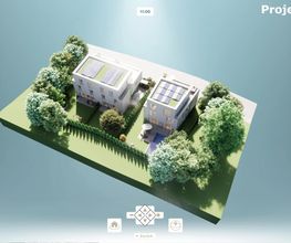 Projektplanung_Visugrun_Sonnenverlauf