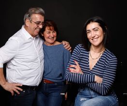 Röder Idee - Inh. Jürgen Röder Bild 2