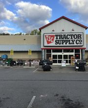 Tractor Supply Co. image 1