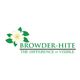 Browder-Hite