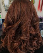 Rappi Hair AG Bild 2