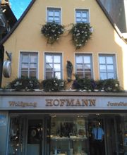 Juwelier Hofmann Bild 1