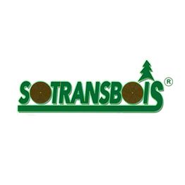 Sotransbois