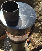 Noesberger Maschinen AG Bild 1