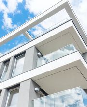 Fensterwerk Eifel - Fenster aus Euskirchen Bild 6