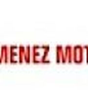 Jimenez Motor image 4