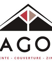 Dagois Joël image 3