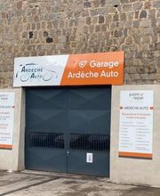 Ardèche Auto image 2