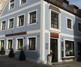 Endl Thomas Dr.med.dent. Bild 12
