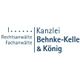 Kanzlei Behnke
