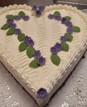 Bäckerei Philipp Bild 1