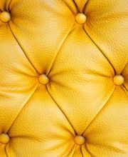 Kreis Wohnen AG Bild 9