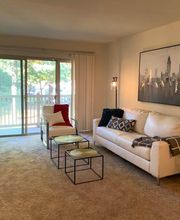 The Glendale Residence Apartments image 13