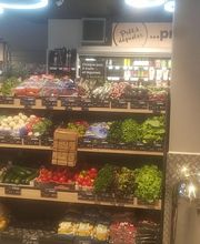 Carrefour City image 3