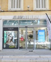 Opticien Salon-De-Provence | Alain Afflelou image 1