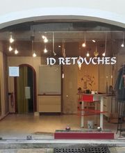 ID Retouches image 8