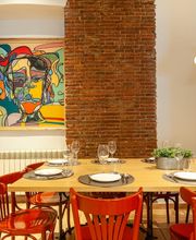 La Cabezona imagen 6