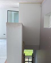 ProPaint Thun GmbH Bild 6