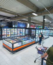 Kaufland Herzberg (Elster) Bild 8