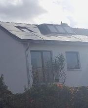 Busse Dachdeckerbetrieb GmbH Bild 9