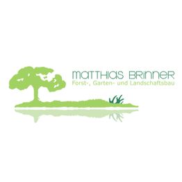 Matthias Brinner e.K.