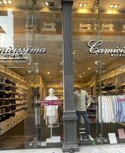Camicissima immagine 1