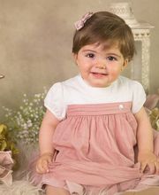 Baby Click Photography imagen 6