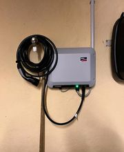 Trend Energietechnik GmbH&Co.KG Bild 17