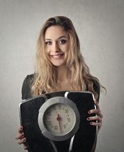 Cédric Nedellec - Hypnose Nice image 6