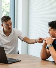 SparStrategen Bild 1