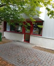 Agence Partnaire Bordeaux transport