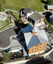 Köhle Bedachungen AG Bild 11