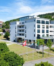 Haus zum Seeblick Bild 1