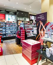 Douglas Wernigerode Bild 5