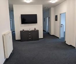 Optimal plus X GmbH Bild 3