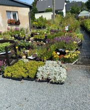 Baumschule Feustel Bild 1