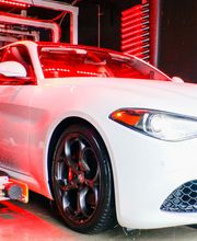Blind Pig Express Car Wash image 7