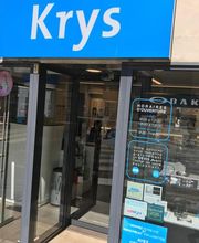Opticien Krys image 3