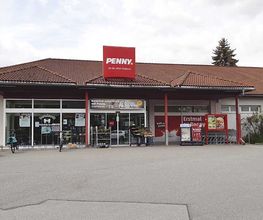 PENNY Bild 1