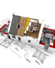 Silence-Home image 17