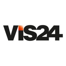 VIS24 - Visual Information Systems GmbH