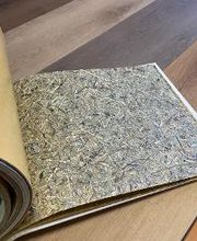TIFUNA Naubereit GmbH Bild 17
