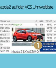 Autogarage Feldmann AG Bild 3