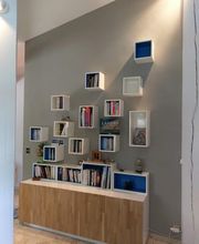 L'Atelier De La Maison image 1