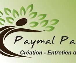 Paymal Paysage image 8