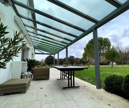 Espi Batiment image 11
