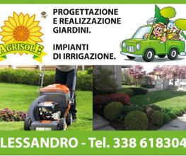 Copertina PGCasa